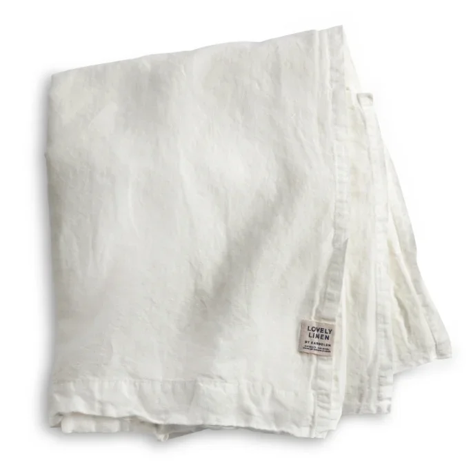 USL0599L.webp