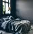 lovely-linen-bed-AW18-5.webp