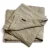 BS2089.webp