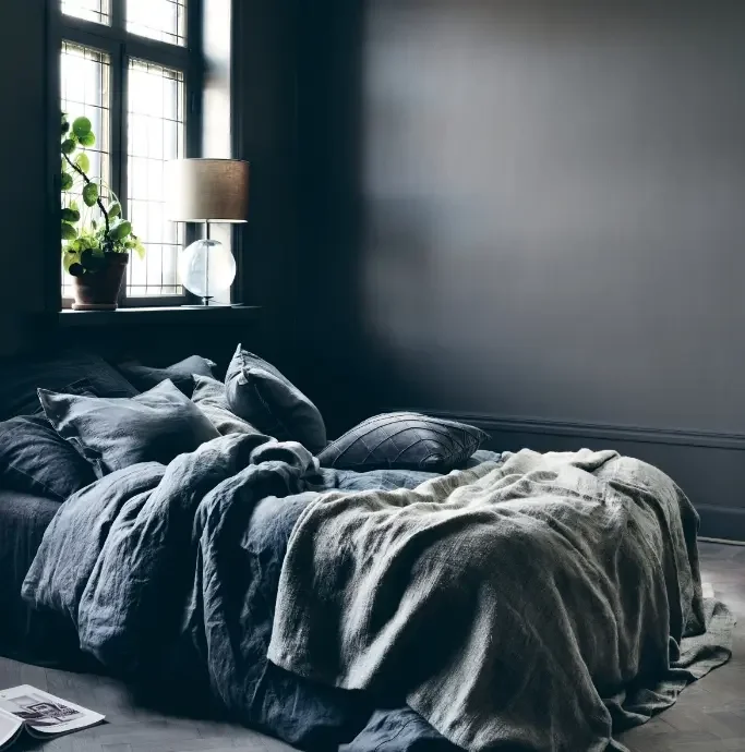 lovely-linen-bed-AW18-5.webp
