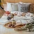LovelyLinen_Summer25_3Bedroom-7.webp