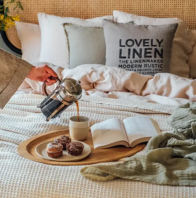 LovelyLinen_Summer25_3Bedroom-7.webp