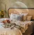 LovelyLinen_Summer25_3Bedroom-3.webp