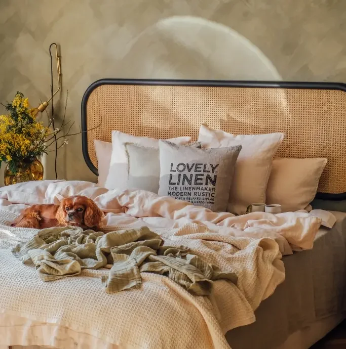 LovelyLinen_Summer25_3Bedroom-3.webp