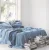lovely-linen-bed-SS16-6.webp