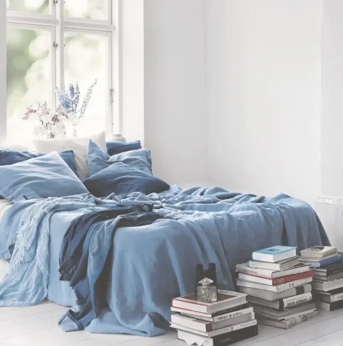 lovely-linen-bed-SS16-6.webp