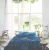 lovely-linen-bed-SS15-1.webp
