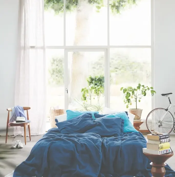 lovely-linen-bed-SS15-1.webp