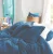 lovely-linen-bed-SS15-6.webp
