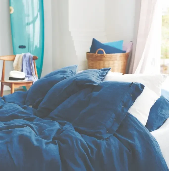 lovely-linen-bed-SS15-6.webp