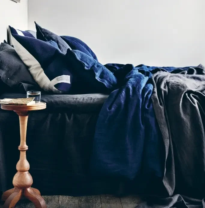 lovely-linen-bed-AW18-1.webp