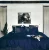 lovely-linen-bed-AW18-2.webp