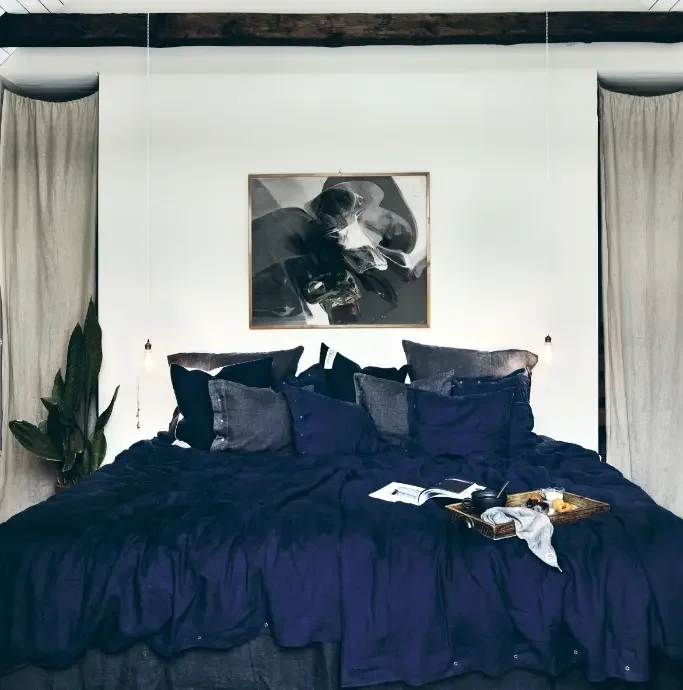 lovely-linen-bed-AW18-2.webp