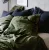 lovely-linen-bed-AW15-3.webp