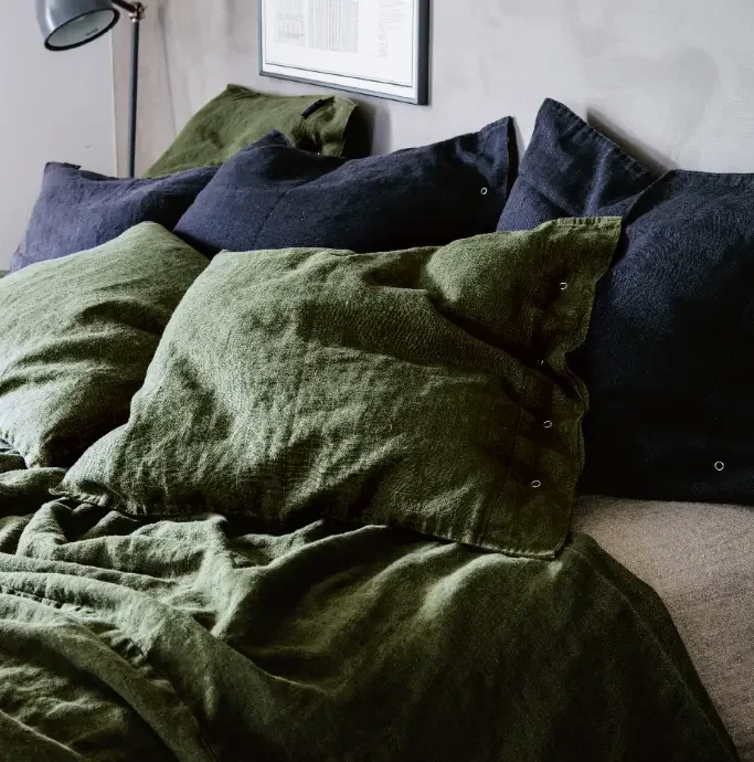 lovely-linen-bed-AW15-3.webp