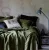lovely-linen-bed-AW15-4.webp