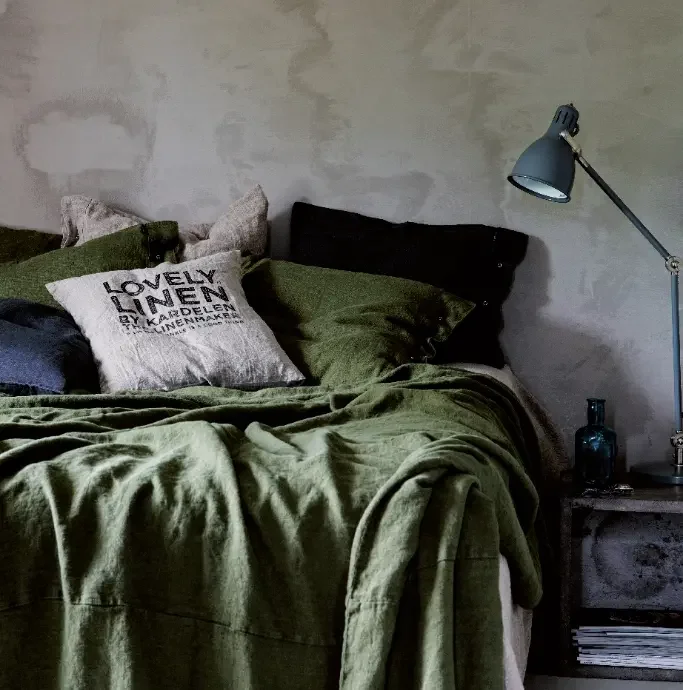 lovely-linen-bed-AW15-4.webp