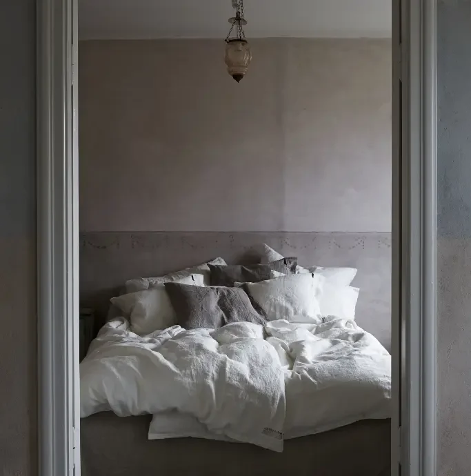 lovely-linen-bed-AW13-2-1.webp