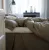 lovely-linen-bed-AW13-8.webp
