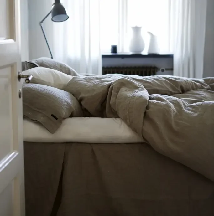 lovely-linen-bed-AW13-8.webp