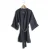 KIML0197L.webp