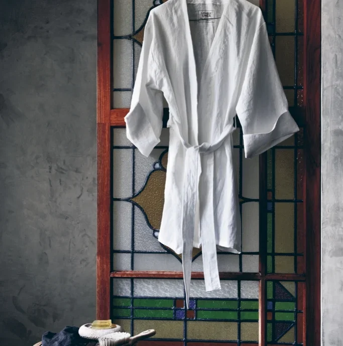 lovely-linen-cushions-more-AW18-6.webp