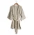 KIML0189L.webp