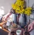 Lovely-Linen-Spring_Summer_2021-15.webp