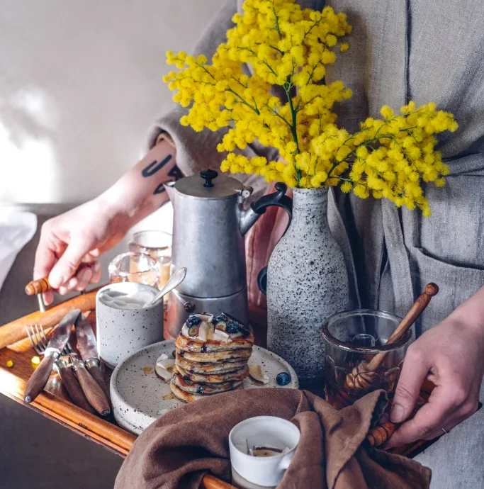 Lovely-Linen-Spring_Summer_2021-15.webp