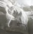lovely-linen-bed-AW13-1.webp