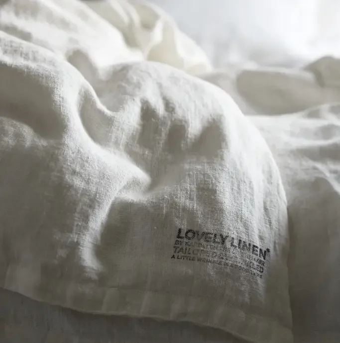 lovely-linen-bed-AW13-1.webp