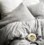lovely-linen-bed-AW16-1-1.webp