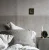 lovely-linen-bed-AW13-4-1.webp