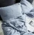 lovely-linen-bed-AW-16-4.webp