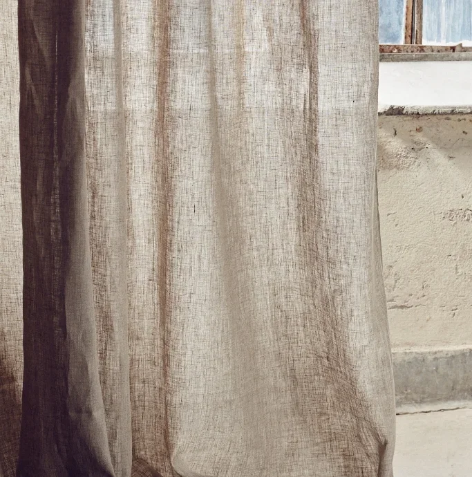 CL0089-3.webp