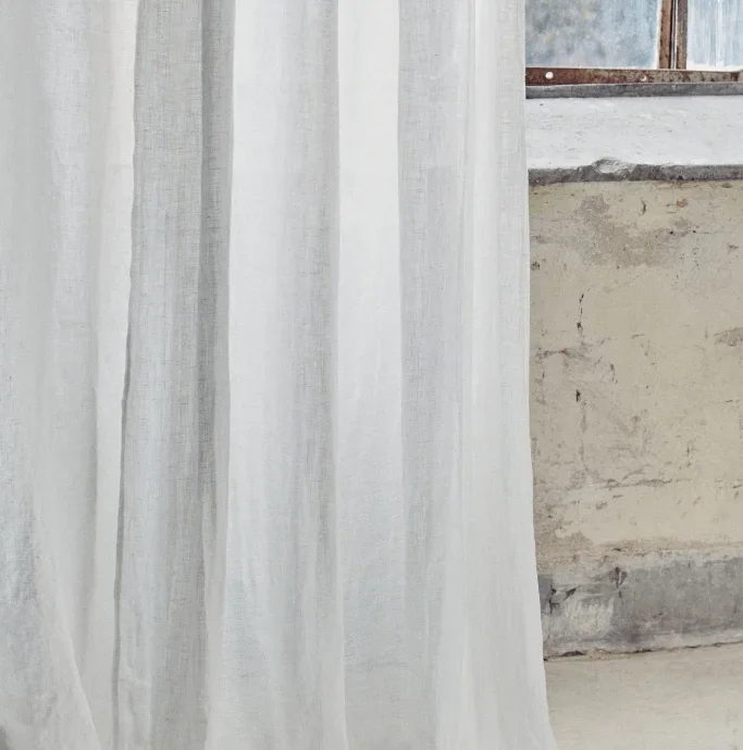 CL0099-3.webp