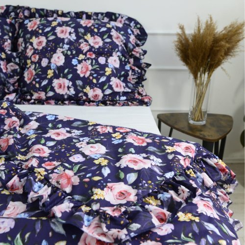 Projekt bez nazwy (47) — kopia.jpg