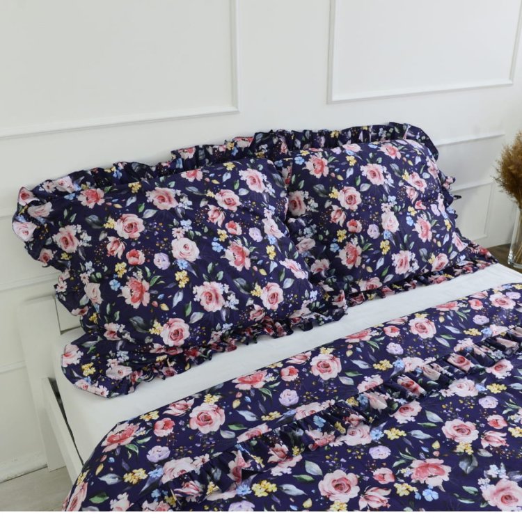 Projekt bez nazwy (48).jpg