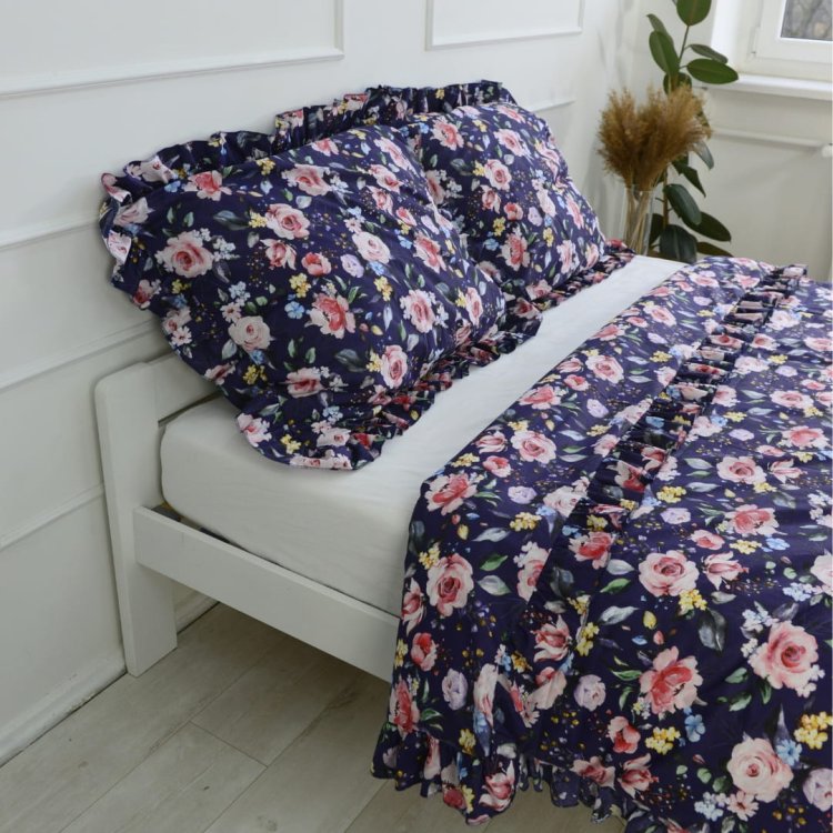 Projekt bez nazwy (49).jpg