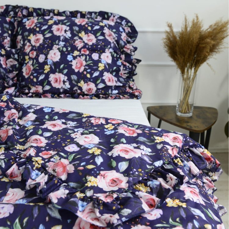 Projekt bez nazwy (47).jpg