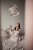 OH MY ROOOM (12).jpg