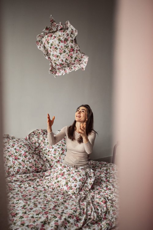 OH MY ROOOM (12).jpg