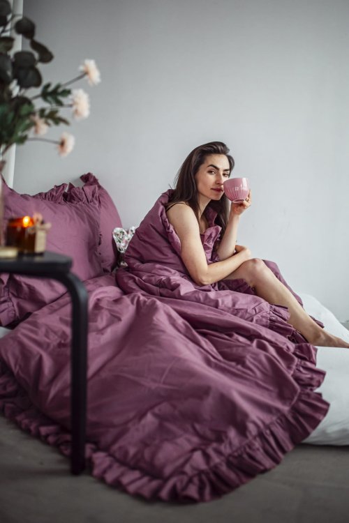 OH MY ROOOM (48).jpg