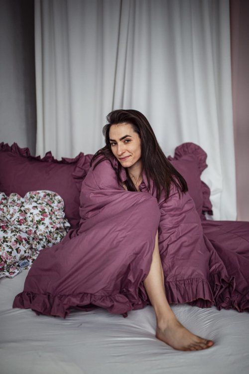 OH MY ROOOM (40).jpg