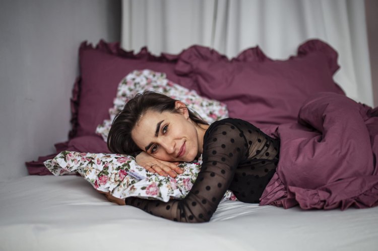 OH MY ROOOM (39).jpg