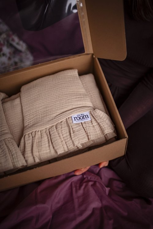 OH MY ROOOM (53).jpg