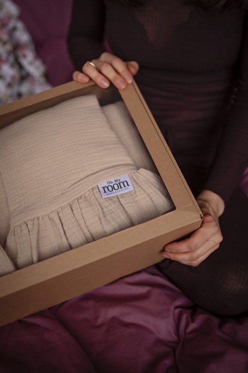 OH MY ROOOM (52).jpg