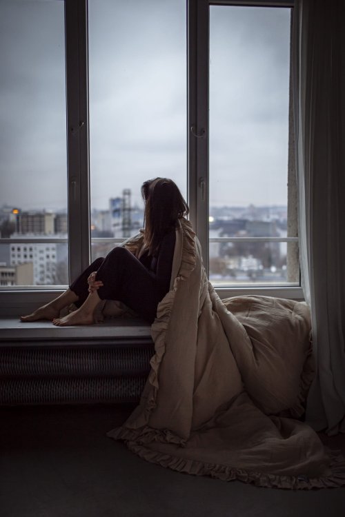 OH MY ROOOM (64).jpg