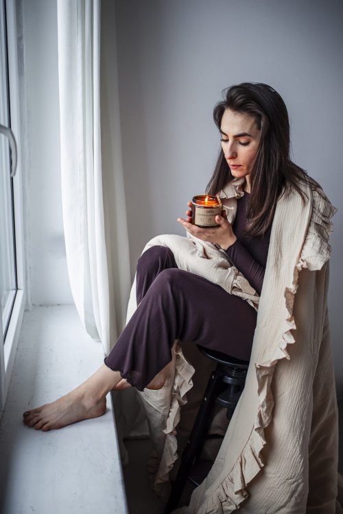 OH MY ROOOM (55).jpg