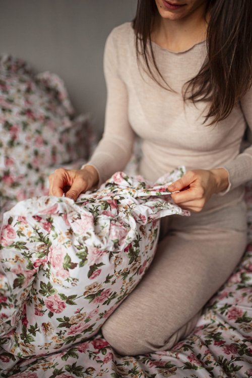 OH MY ROOOM (10) (1).jpg